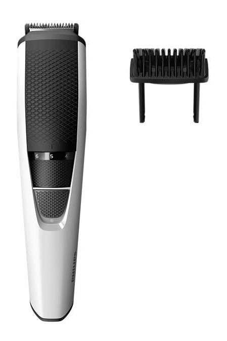 Aparador de barba - PHILIPS - BT3206/14