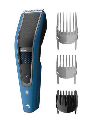 Aparador de cabelo - PHILIPS - HC5612/15