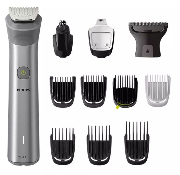 Aparador multifunções - PHILIPS - MG5940/15