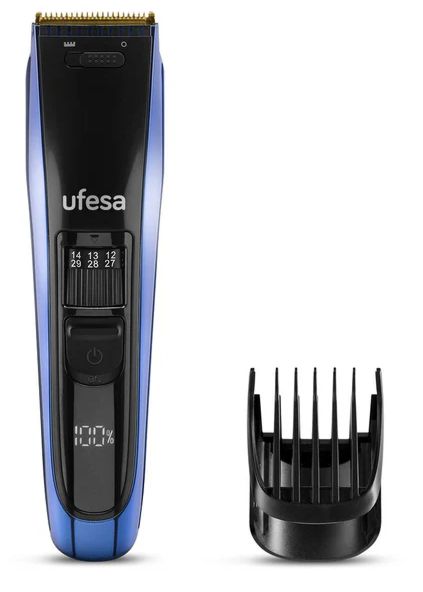 Aparador de cabelo - UFESA - S/F-CP6850 Undercut