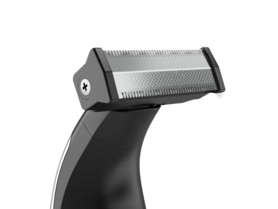 Aparador de barba - ROWENTA - TN6000FS