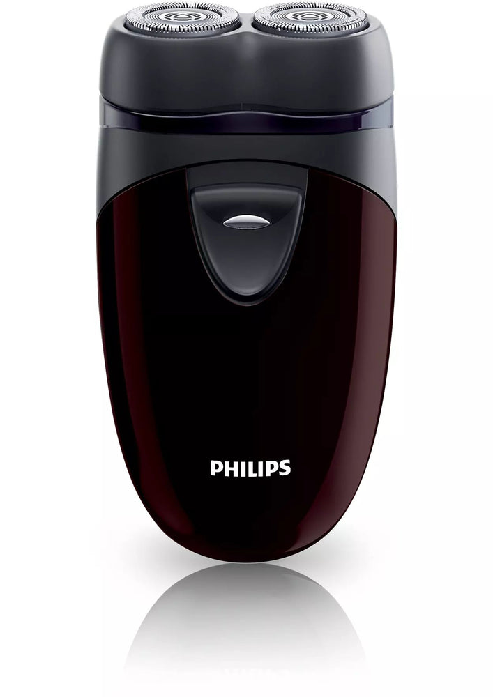 Máquina de barbear - PHILIPS - PQ206/18