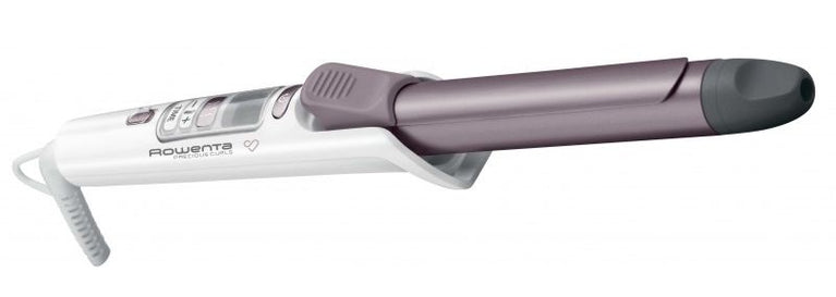 Modelador de cabelo - ROWENTA - CF3460F0