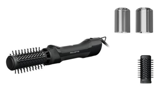 Escova rotativa - ROWENTA - UB9520F0