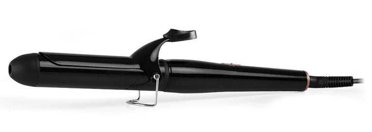 Modelador de cabelo - ORBEGOZO - PL1150