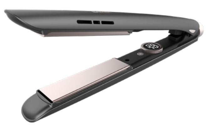 Modelador de cabelo - CECOTEC - Bamba Ritualcare Ionic Sphere