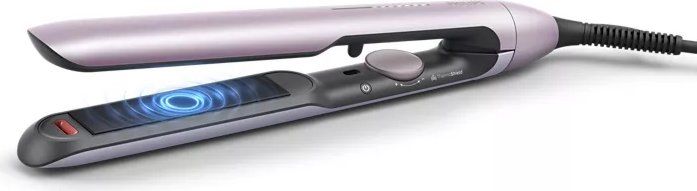 Alisador de cabelo - PHILIPS - BHS530/00