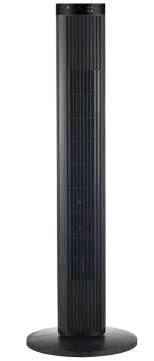 Coluna de ar - MIDEA - MFZ382R0DK