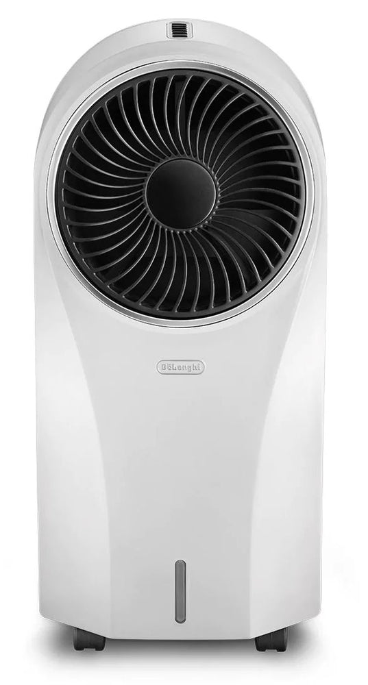 Climatizador - DELONGHI - WV250.WH