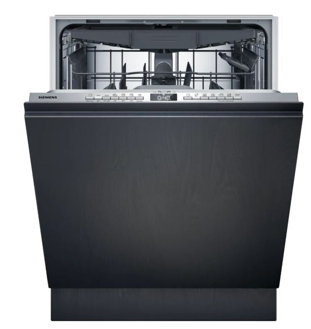 Máquina lavar louça encastre - SIEMENS - SN63HX03VE