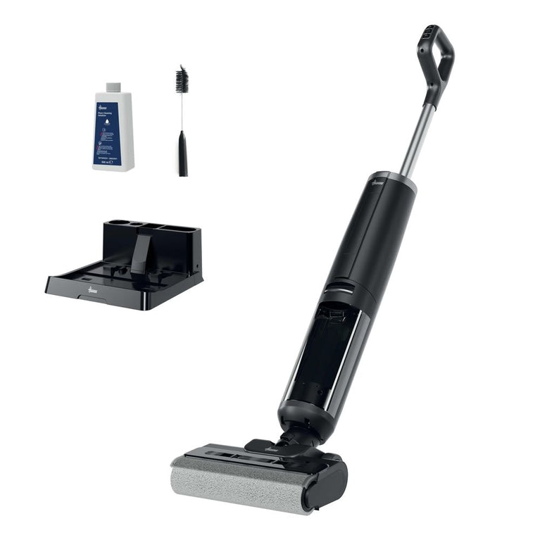 Aspirador vertical - HOOVER - HW300 011