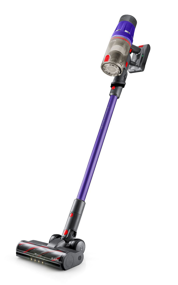 Aspirador vertical - FLAMA - 1648FL