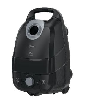 Aspirador com saco - HOOVER - HE410H011