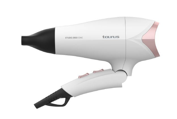 Secador - TAURUS - Studio 2500 Ionic