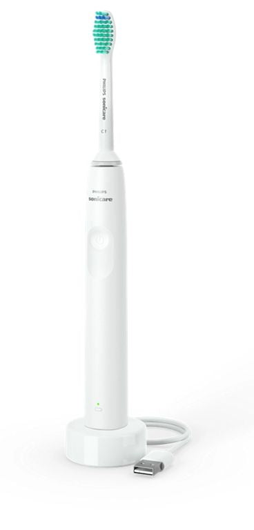Escova de dentes elétrica - PHILIPS - HX3651
