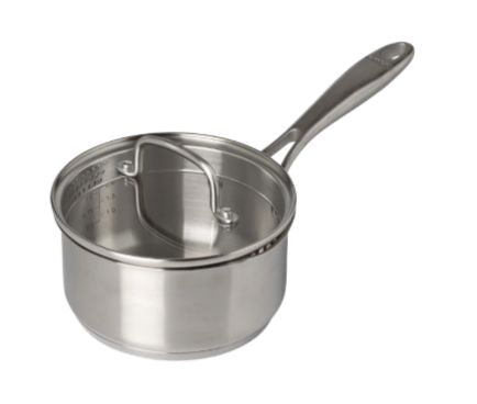 Caçarola 16 cm - PYREX