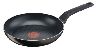 Frigideira anti-aderente 28 cm - TEFAL