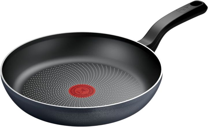 Frigideira 26 cm - TEFAL