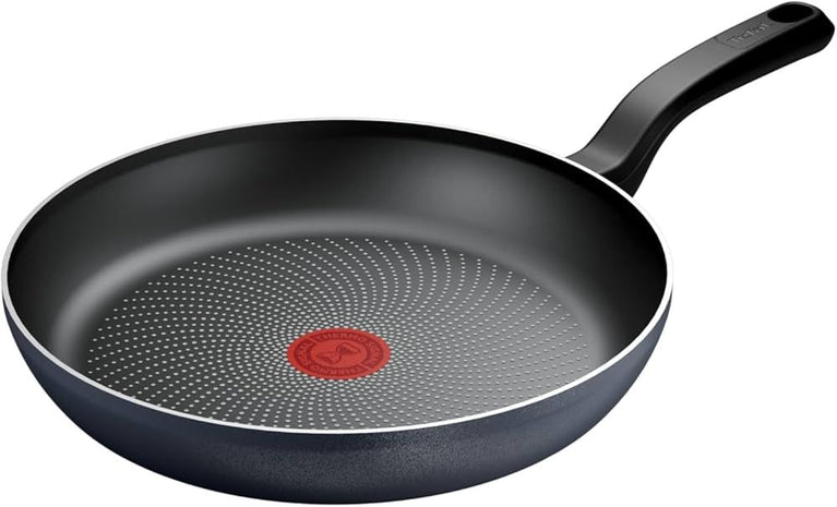 Frigideira anti-aderente 28 cm - TEFAL