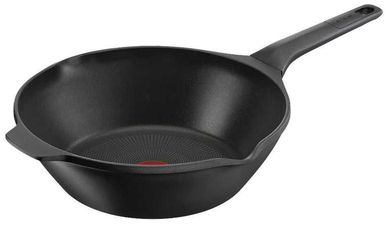 Frigideira anti-aderente 28 cm - TEFAL