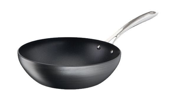 Frigideira antiaderente 28 cm - TEFAL