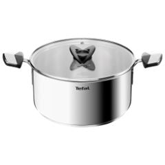Tacho 28 cm - TEFAL