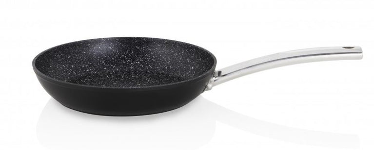 Frigideira anti-aderente 28 cm - ORBEGOZO