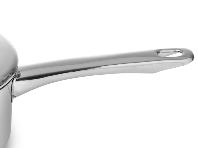 Caçarola 16 cm - SILAMPOS