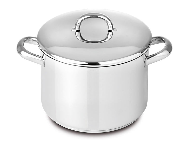 Panela 16 cm - SILAMPOS