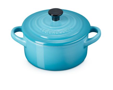 Mini panela 10 cm - LE CREUSET