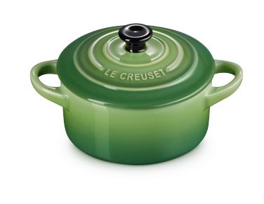 Mini panela 10 cm - LE CREUSET