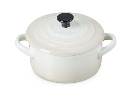 Mini panela 10 cm - LE CREUSET