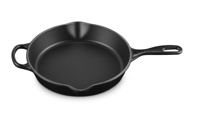 Frigideira 26 cm - LE CREUSET