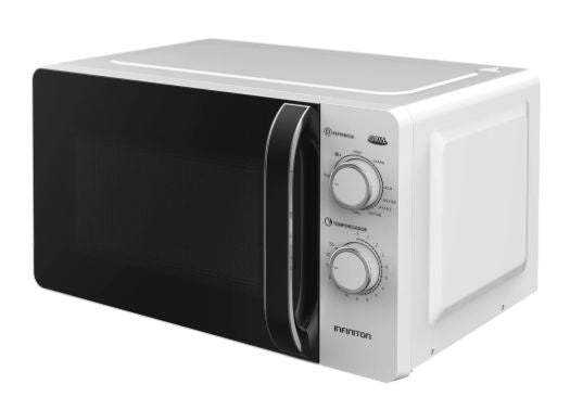 Microondas - INFINITON - GW2090