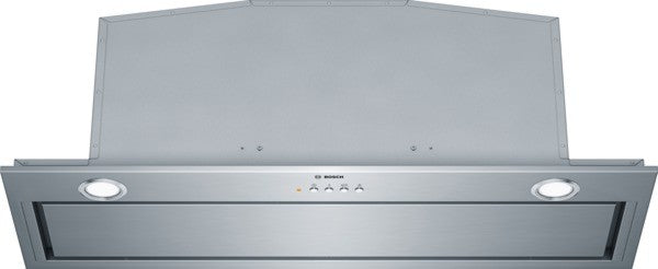 Exaustor convencional - DHL885C - BOSCH