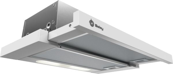 EXAUSTOR - 3BT263MB - BALAY