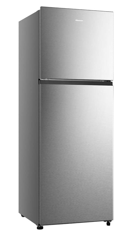 FRIGORÍFICO HISENSE RT422N4ACE