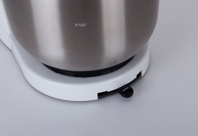 Batedeira robot - MZ670 - JATA