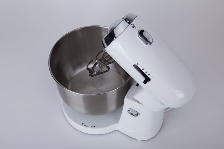 Batedeira robot - MZ670 - JATA