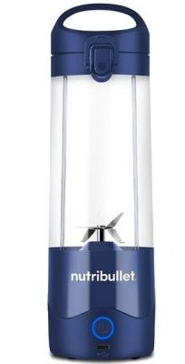 Liquidificador - NBP003 - NUTRIBULLET