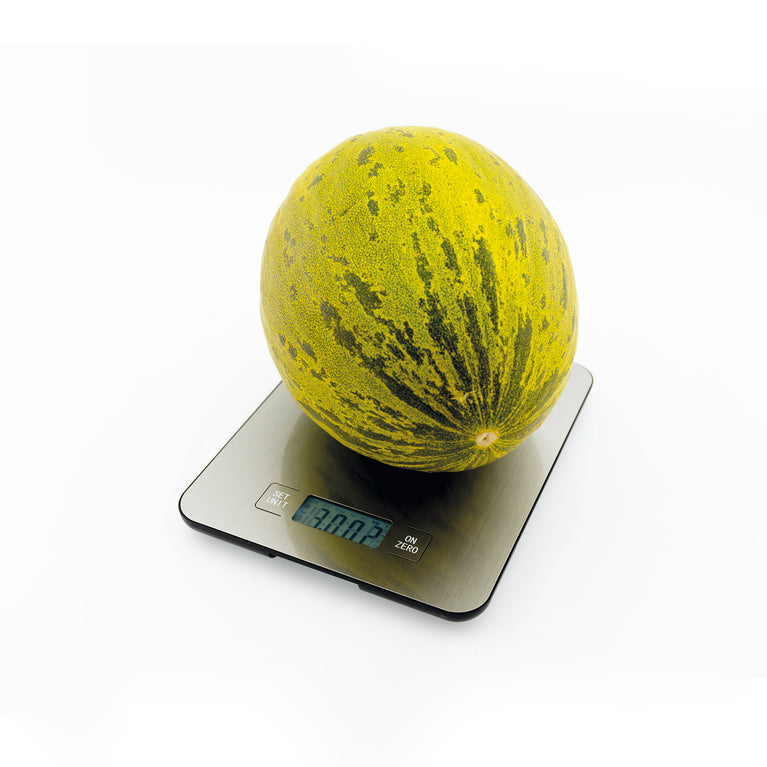 Balança de cozinha - 719 - JATA