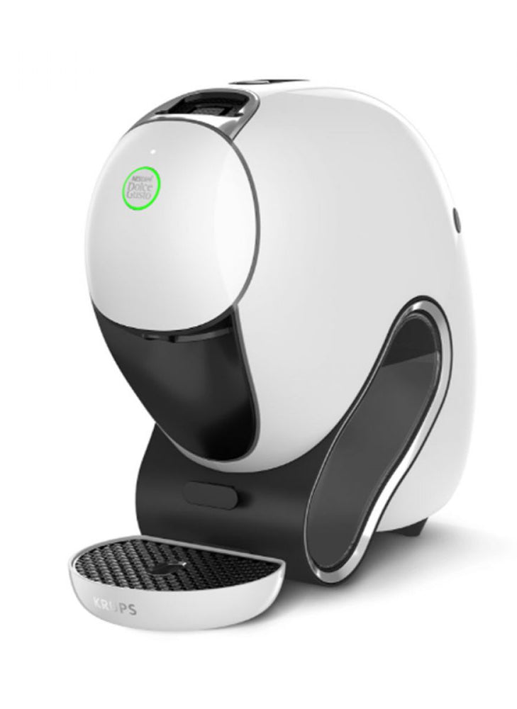 Máquina Nescafé Dolce Gusto - Neo Expert - KRUPS