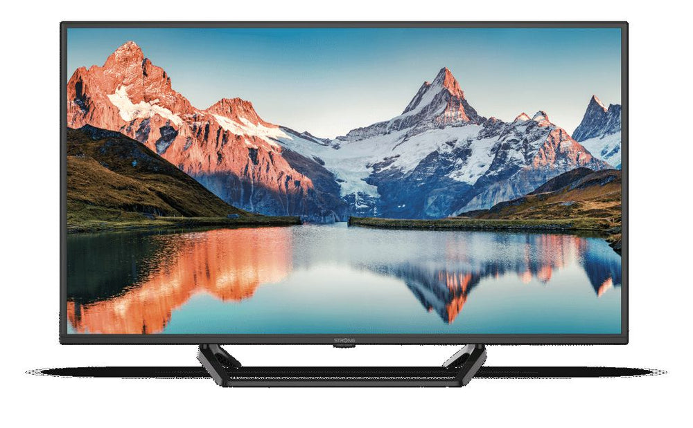 TV LED Full HD - SRT40FF2003C - 40" - STRONG