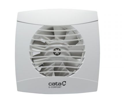 EXTRACTOR CATA UC10STD