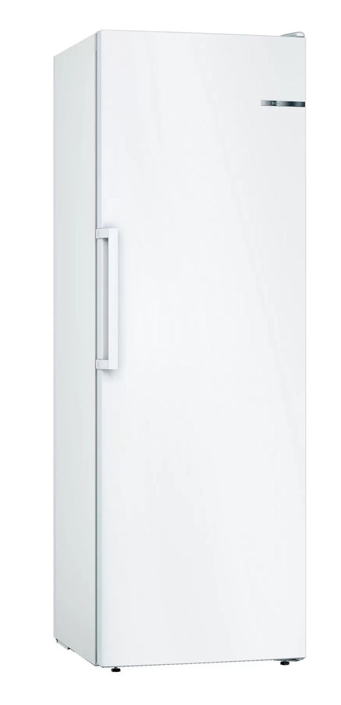 Arca vertical - GSN33VWEP - BOSCH