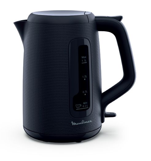 Jarro elétrico - BY2M0810 - MOULINEX