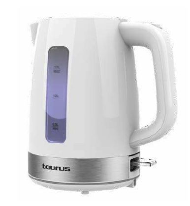 Jarro elétrico - AROA - TAURUS