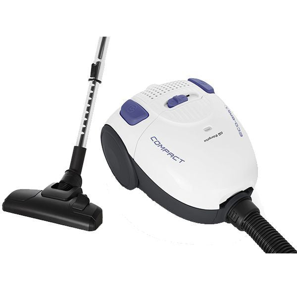 Aspirador com saco - AP7007 - ORBEGOZO