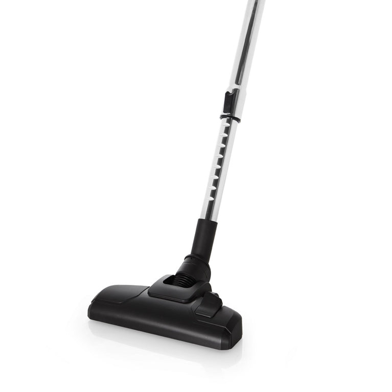 Aspirador com saco - AP7007 - ORBEGOZO