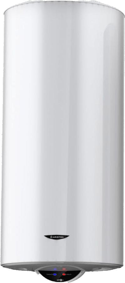 Termoacumulador vertical 300 L - PRO ZEN 300 ST EU - ARISTON